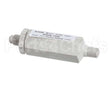 20528.1330 Bunn Flow Control Assembly,Tnd .330Gpm