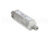 20528.1330 Bunn Flow Control Assembly,Tnd .330Gpm