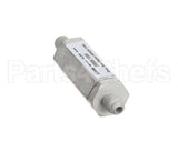 20528.1330 Bunn Flow Control Assembly,Tnd .330Gpm