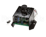 20529.1004 Bunn Control Board Assembly Timer Lpg 120Vdc