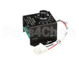 20529.1007 Bunn Control Board Assembly Timer Fpg 240Vdc