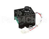 20529.1007 Bunn Control Board Assembly Timer Fpg 240Vdc