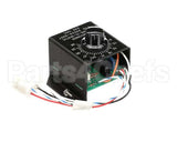 20529.1007 Bunn Control Board Assembly Timer Fpg 240Vdc