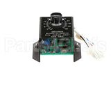 20529.1007 Bunn Control Board Assembly Timer Fpg 240Vdc