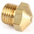 2053 Compatible Nieco #52 Burner Orifice