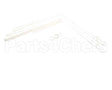 20530.7999 Bunn Gasket-Set,U3