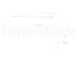 20530.7999 Bunn Gasket-Set,U3