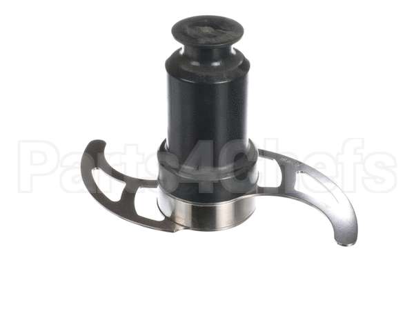 2053063 Sammic Hub With Perforated Blades Ck-