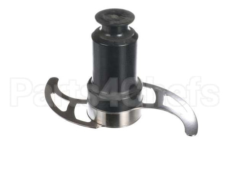 2053063 Sammic Hub With Perforated Blades Ck-