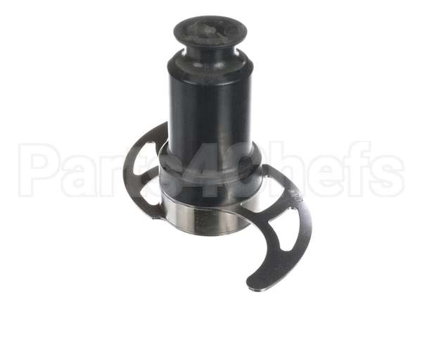 2053063 Sammic Hub With Perforated Blades Ck-