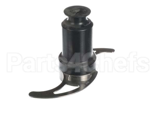 2053063 Sammic Hub With Perforated Blades Ck-