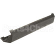 20531-1 Compatible Montague Radiant 21 X 3-1/2W X 2-1/2 High
