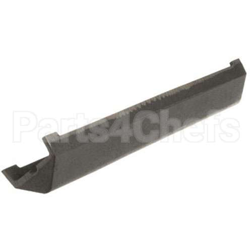 20531-1 Compatible Montague Radiant 21 X 3-1/2W X 2-1/2 High