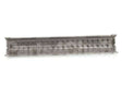 20531-1 Montague Radiant -- 24 30 36 Ci