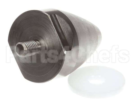 2053192 Sammic Disc Guard Ca-401