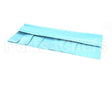 205328 Champion - Moyer Diebel Curtain,E2,Short,24.25 X 10 Ro