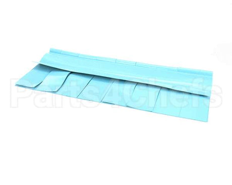 205328 Champion - Moyer Diebel Curtain,E2,Short,24.25 X 10 Ro