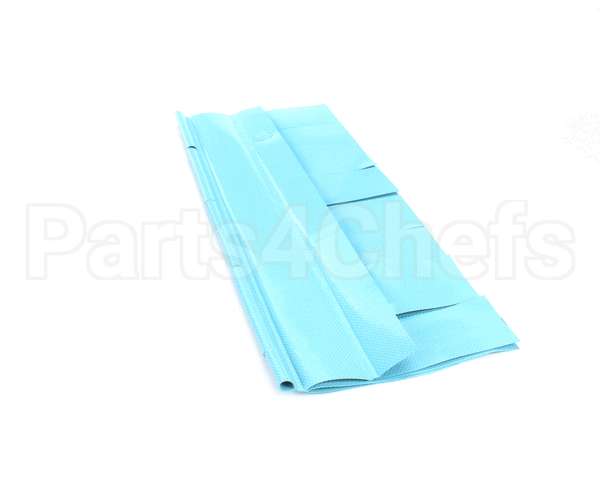 205328 Champion - Moyer Diebel Curtain,E2,Short,24.25 X 10 Ro