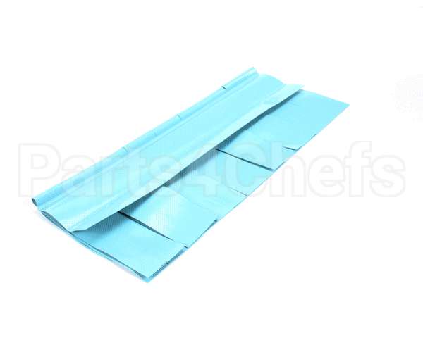 205328 Champion - Moyer Diebel Curtain,E2,Short,24.25 X 10 Ro