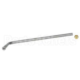 20535-4 Compatible Montague Pilot Lighter