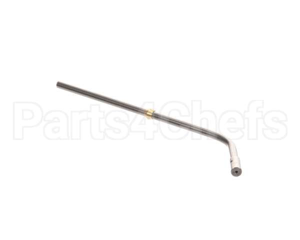 20535-4 Montague Pilot Lighter
