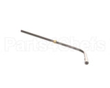 20535-4 Montague Pilot Lighter