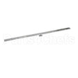20535 Compatible Blodgett Gasketscrews, Top S/S