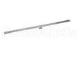 20535 Blodgett Gasket Screws, Top S/S