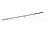 20535 Blodgett Gasket Screws, Top S/S