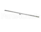 20535 Blodgett Gasket Screws, Top S/S