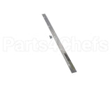 20535 Blodgett Gasket Screws, Top S/S
