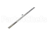 20535 Blodgett Gasket Screws, Top S/S