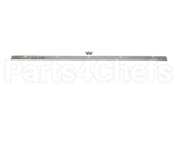 20535 Blodgett Gasket Screws, Top S/S