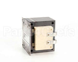 20535 Cleveland Transfrmer;150Va;240/480 Prima