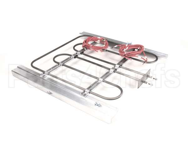 20537 Blodgett Element Assembly,Bot 208V 1400