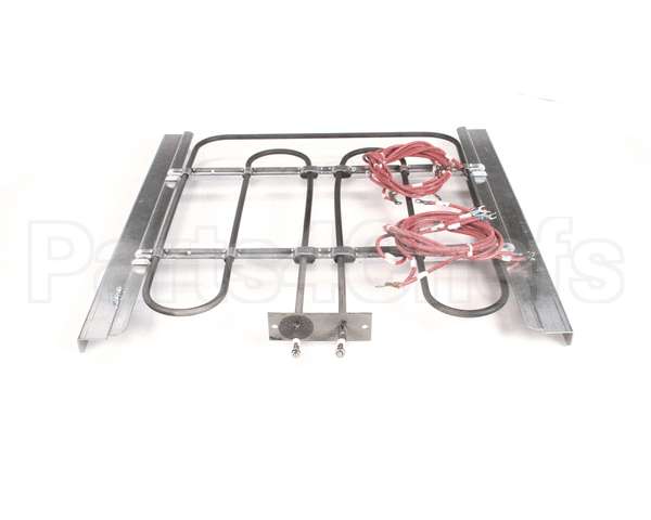 20537 Blodgett Element Assembly,Bot 208V 1400