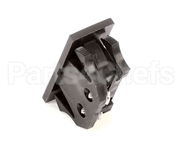 20538 Giles Connector, J-Thermocouple, Female