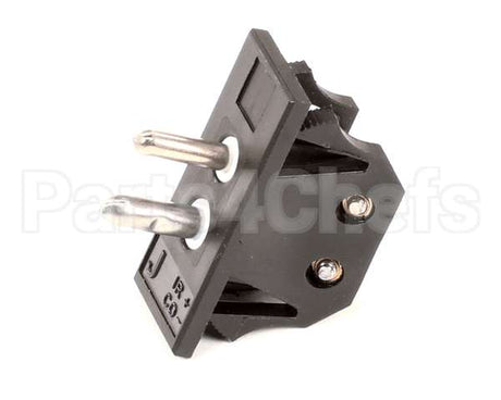 20539 Giles Connector, J-Thermocouple, Mal