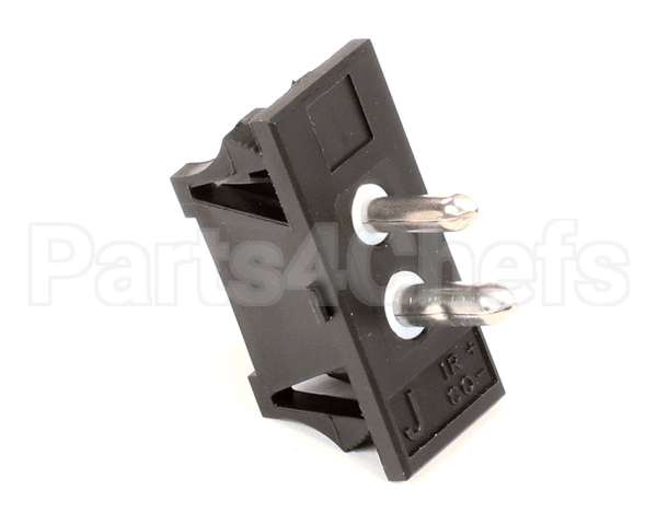 20539 Giles Connector, J-Thermocouple, Mal