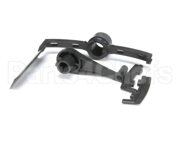 2053960 Sammic Cut-Mix 8 Stirrer Crank