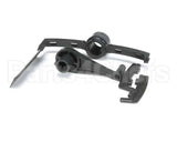 2053960 Sammic Cut-Mix 8 Stirrer Crank