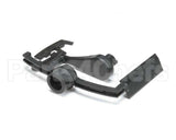 2053960 Sammic Cut-Mix 8 Stirrer Crank