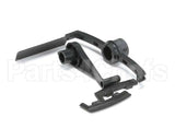 2053960 Sammic Cut-Mix 8 Stirrer Crank