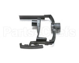 2053960 Sammic Cut-Mix 8 Stirrer Crank