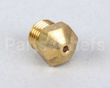 2054 Nieco Orifice, Burner, #55
