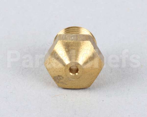 2054 Nieco Orifice, Burner, #55