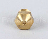 2054 Nieco Orifice, Burner, #55