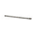 205421 Champion - Moyer Diebel Pipe F-R Up/Low Spray 2T Rack