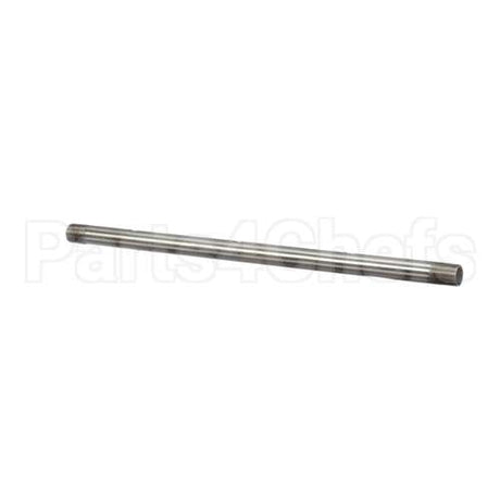 205421 Champion - Moyer Diebel Pipe F-R Up/Low Spray 2T Rack