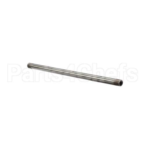 205421 Champion - Moyer Diebel Pipe F-R Up/Low Spray 2T Rack